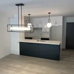 Rent 4 bedroom apartment in Lévis