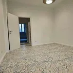 Rent 2 bedroom apartment of 55 m² in Turin