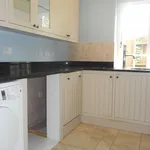 Rent 6 bedroom house in West Midlands