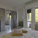 Rent 1 bedroom apartment in milan