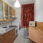 Rent 1 bedroom apartment of 56 m² in Miskolc