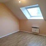 Rent 1 bedroom apartment of 20 m² in Pl