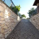 Single family villa Strada Provinciale Monte Giove, Montecagnoletto, Monte Giove, Genzano di Roma