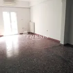 Bright apartment for rent in Terpsithea