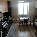 Apartment via Vazia 36, Rieti