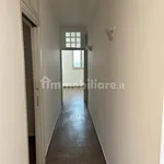 2-room flat via Loreto, Centro, Altavilla Milicia