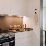 Rent 2 bedroom apartment in Lisbon