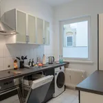 Rent 2 bedroom apartment of 56 m² in Hanover