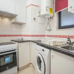 Alugar 1 quarto apartamento de 60 m² em Alvor