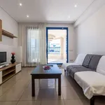 Rent 2 bedroom apartment in valencia