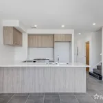 Rent 4 bedroom house in Oran Park