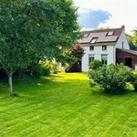 Rent 4 bedroom house of 1500 m² in CORROY-LE-GRAND