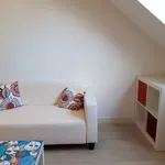 Rent 1 bedroom apartment in Ixelles