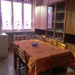 Rent 2 bedroom apartment of 55 m² in Torino