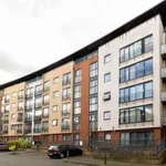 Rent 2 bedroom flat in West Midlands