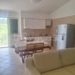 Rent 3 bedroom apartment of 74 m² in Zagarolo