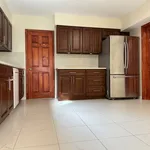 house for rent in Nassau