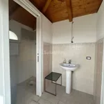 Rent 4 bedroom house of 110 m² in Anzio