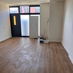 Huur 2 slaapkamer appartement van 100 m² in Enschede