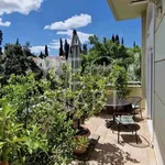 Rent 3 bedroom house of 180 m² in Κηφισιά