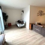 Rent 2 bedroom flat in East Of England