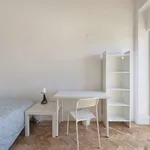 Rent a room in lisbon