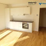 Rent 2 bedroom apartment of 53 m² in Graz