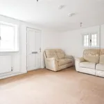 Rent 2 bedroom house in East Of England