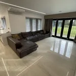 Rent 6 bedroom apartment in North West England