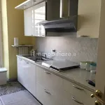 Rent 4 bedroom apartment of 110 m² in Turin