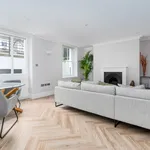 Rent 2 bedroom apartment in Southend-on-Sea