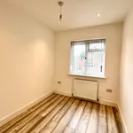 Rent 6 bedroom house in East Of England