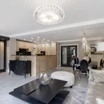 Rent 4 bedroom house of 2024 m² in London