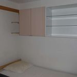 Rent 3 bedroom apartment of 63 m² in Villeurbanne