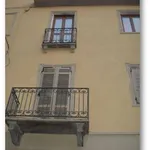 Rent 2 bedroom apartment of 40 m² in Turin