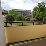 Komfortowe 2 pokoje balkon Radzionków