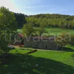 Rent 4 bedroom house of 150 m² in Borgo San Lorenzo