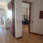 Rent 1 bedroom apartment of 51 m² in Portimão