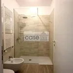 Rent 2 bedroom apartment of 55 m² in Verona