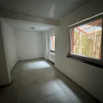 Rent 2 bedroom apartment in Huy