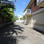 2/14 Sidney Street Nundah QLD 4012 - Position Property Services