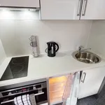 Rent 1 bedroom apartment in Coventry