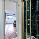 Rent 1 bedroom apartment in London