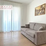 Rent 2 bedroom apartment of 50 m² in Chioggia