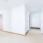 Rent 3 bedroom apartment of 86 m² in Årjäng