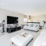 Rent 2 bedroom apartment in Epping Forest