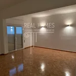 Rent 1 bedroom apartment of 110 m² in Αμπελόκηποι (Αττική - Αθήνα Κέντρο)