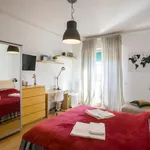 Rent 1 bedroom apartment in Rome