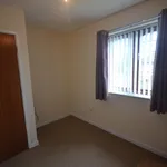 2 Bedroom  for Rent