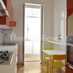 Rent 4 bedroom apartment of 115 m² in Bari